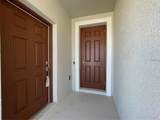 664 Tanaro Lane - Photo 21