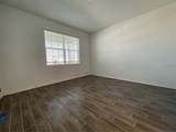 664 Tanaro Lane - Photo 22