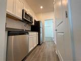 664 Tanaro Lane - Photo 23