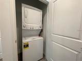 664 Tanaro Lane - Photo 25