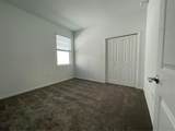 664 Tanaro Lane - Photo 26