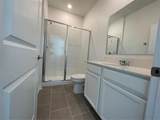 664 Tanaro Lane - Photo 27