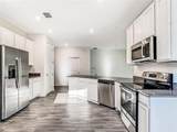 664 Tanaro Lane - Photo 6