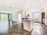 664 Tanaro Lane - Photo 8