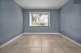 6128 Curry Ford - Photo 13