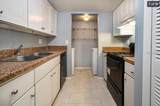 6128 Curry Ford - Photo 7