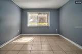 6128 Curry Ford - Photo 9