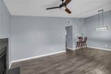 4830 Semoran Boulevard - Photo 11