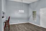 4830 Semoran Boulevard - Photo 12