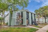 4830 Semoran Boulevard - Photo 3