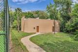 4830 Semoran Boulevard - Photo 32