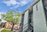 4830 Semoran Boulevard - Photo 4