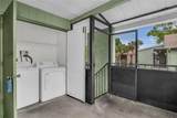 4830 Semoran Boulevard - Photo 5