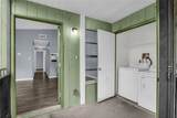 4830 Semoran Boulevard - Photo 6