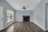 4830 Semoran Boulevard - Photo 8