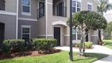 6512 Swissco Drive - Photo 1