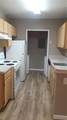6512 Swissco Drive - Photo 10