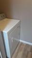 6512 Swissco Drive - Photo 11