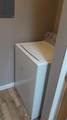 6512 Swissco Drive - Photo 12