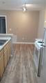 6512 Swissco Drive - Photo 13