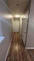 6512 Swissco Drive - Photo 14