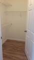 6512 Swissco Drive - Photo 15