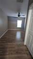 6512 Swissco Drive - Photo 16
