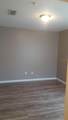 6512 Swissco Drive - Photo 17