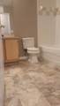 6512 Swissco Drive - Photo 18