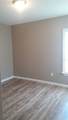 6512 Swissco Drive - Photo 19