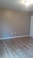 6512 Swissco Drive - Photo 20