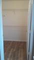6512 Swissco Drive - Photo 21