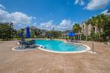 6512 Swissco Drive - Photo 22