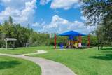 6512 Swissco Drive - Photo 25