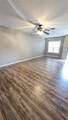 6512 Swissco Drive - Photo 5