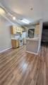 6512 Swissco Drive - Photo 6