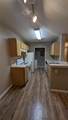 6512 Swissco Drive - Photo 8
