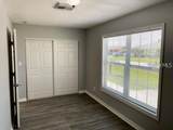 705 Harland Court - Photo 10