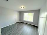 705 Harland Court - Photo 11