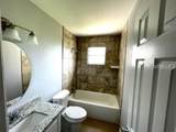 705 Harland Court - Photo 12
