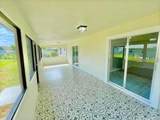 705 Harland Court - Photo 14