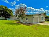 705 Harland Court - Photo 15