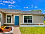 705 Harland Court - Photo 2