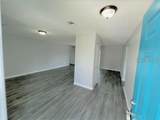 705 Harland Court - Photo 3