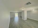 705 Harland Court - Photo 4