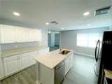 705 Harland Court - Photo 5