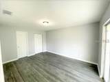 705 Harland Court - Photo 7