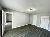 705 Harland Court - Photo 8