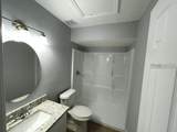 705 Harland Court - Photo 9