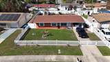 4401 Edgebrook - Photo 1